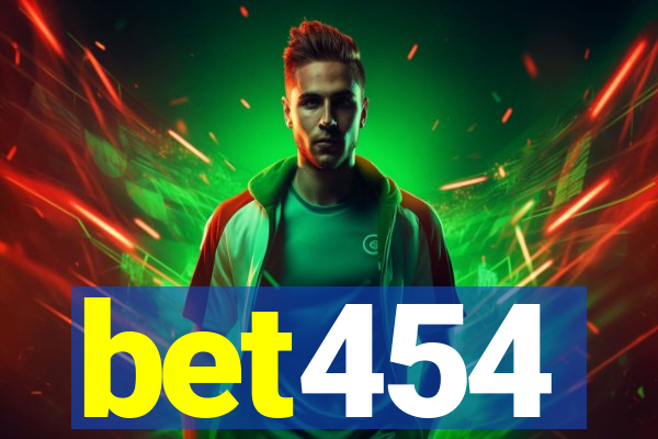 bet454