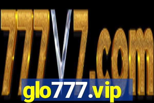 glo777.vip