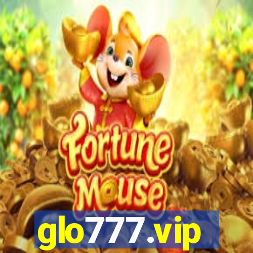 glo777.vip