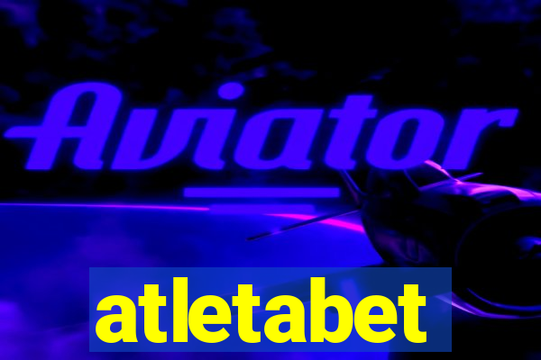 atletabet