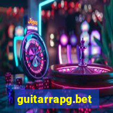 guitarrapg.bet