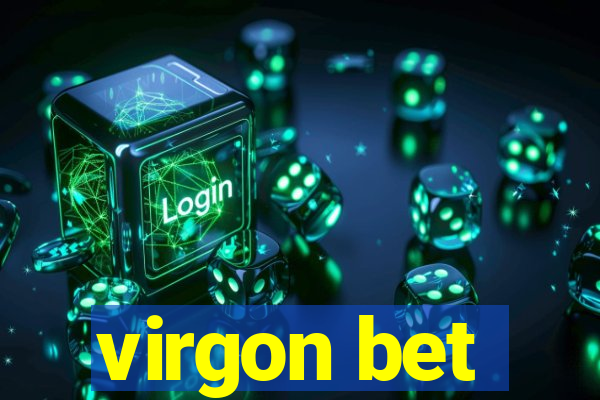 virgon bet