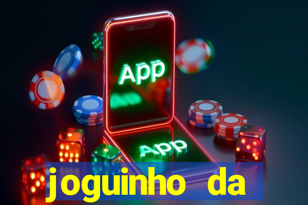 joguinho da frutinha que ganha dinheiro