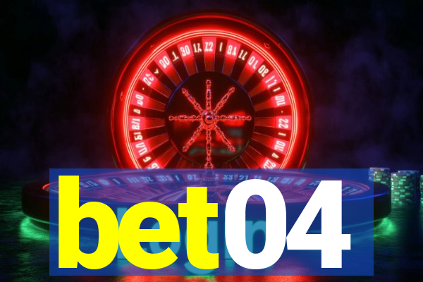 bet04