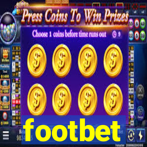 footbet