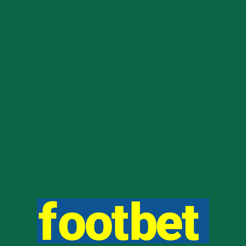 footbet