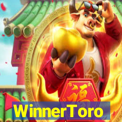 WinnerToro