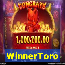 WinnerToro