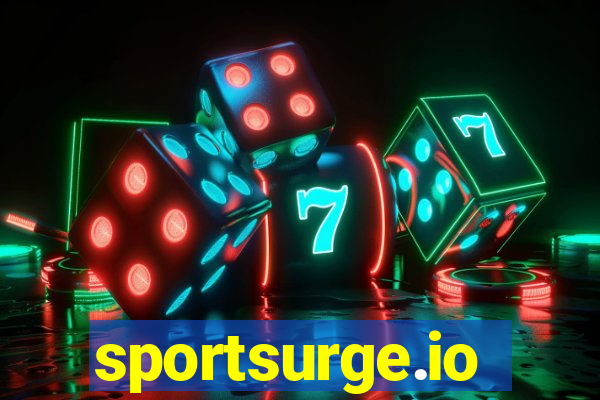 sportsurge.io