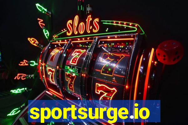 sportsurge.io