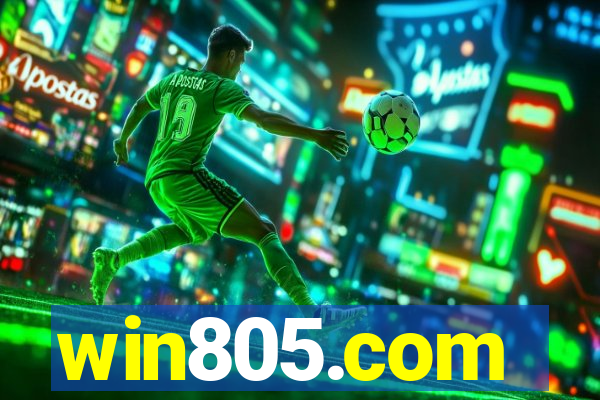 win805.com