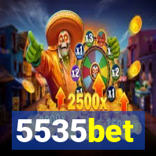 5535bet