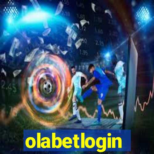 olabetlogin