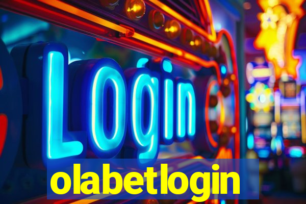 olabetlogin