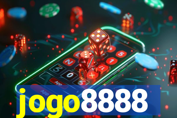 jogo8888