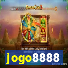 jogo8888