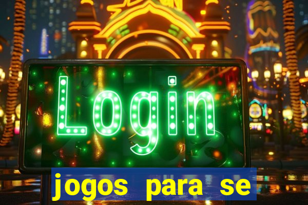 jogos para se apostar hoje