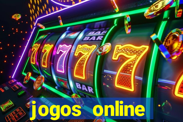 jogos online legalizado no brasil