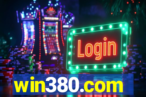 win380.com