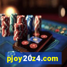 pjoy20z4.com