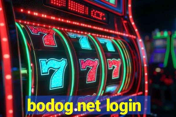 bodog.net login