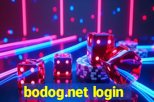 bodog.net login