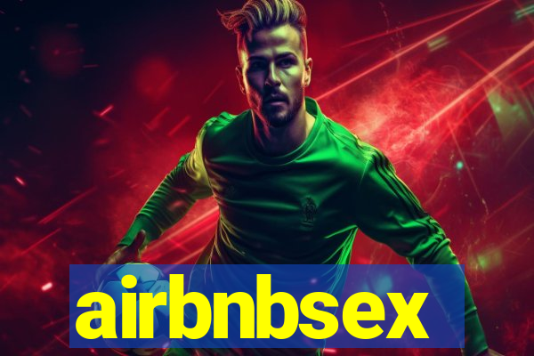 airbnbsex