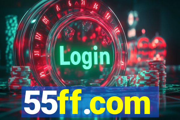 55ff.com