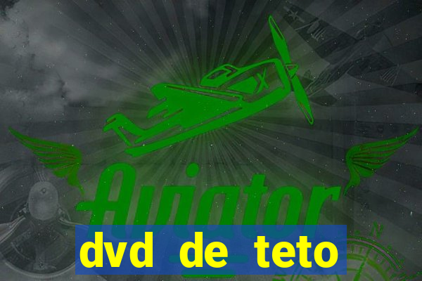 dvd de teto automotivo napoli