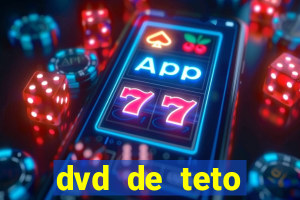 dvd de teto automotivo napoli