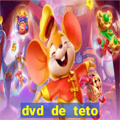 dvd de teto automotivo napoli