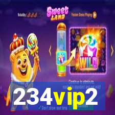 234vip2