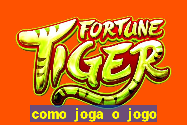 como joga o jogo do foguetinho