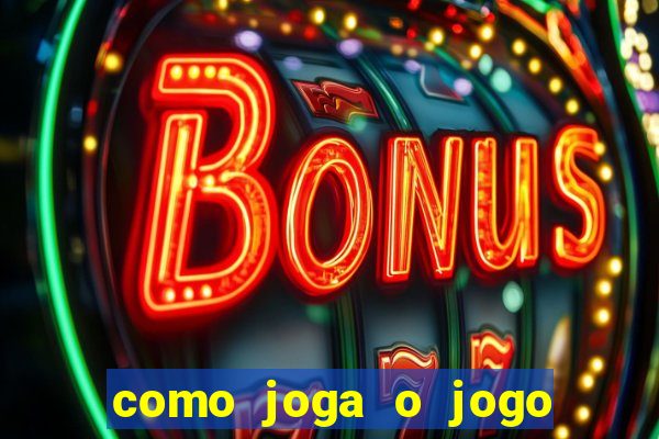 como joga o jogo do foguetinho