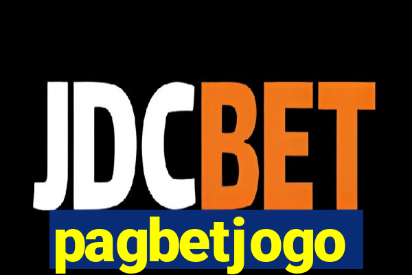 pagbetjogo