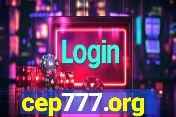 cep777.org