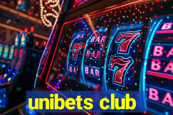 unibets club