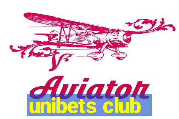 unibets club