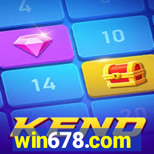 win678.com