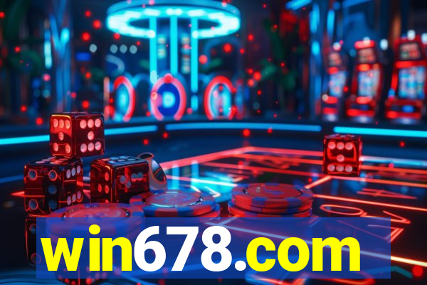 win678.com