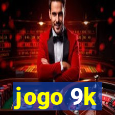 jogo 9k