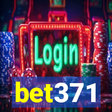 bet371