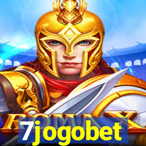 7jogobet