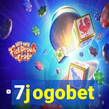 7jogobet