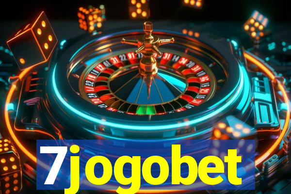 7jogobet