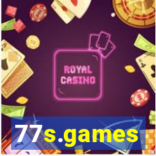 77s.games