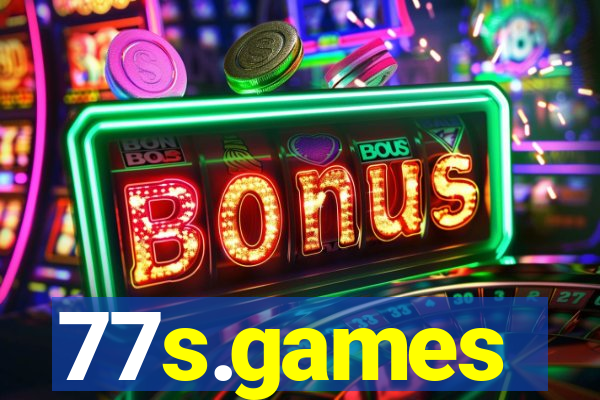 77s.games