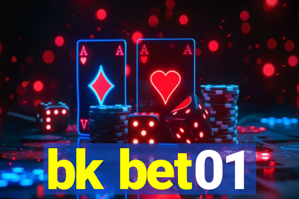 bk bet01