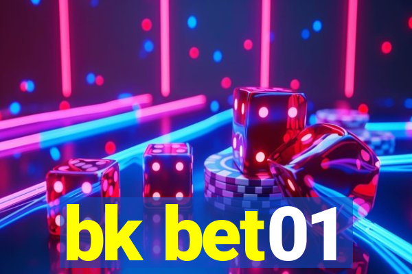 bk bet01