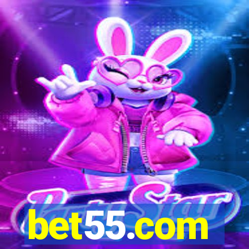 bet55.com